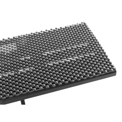 Vivolink VLMPS2 Top Shelf for Displays – Enhance Your Viewing Experience